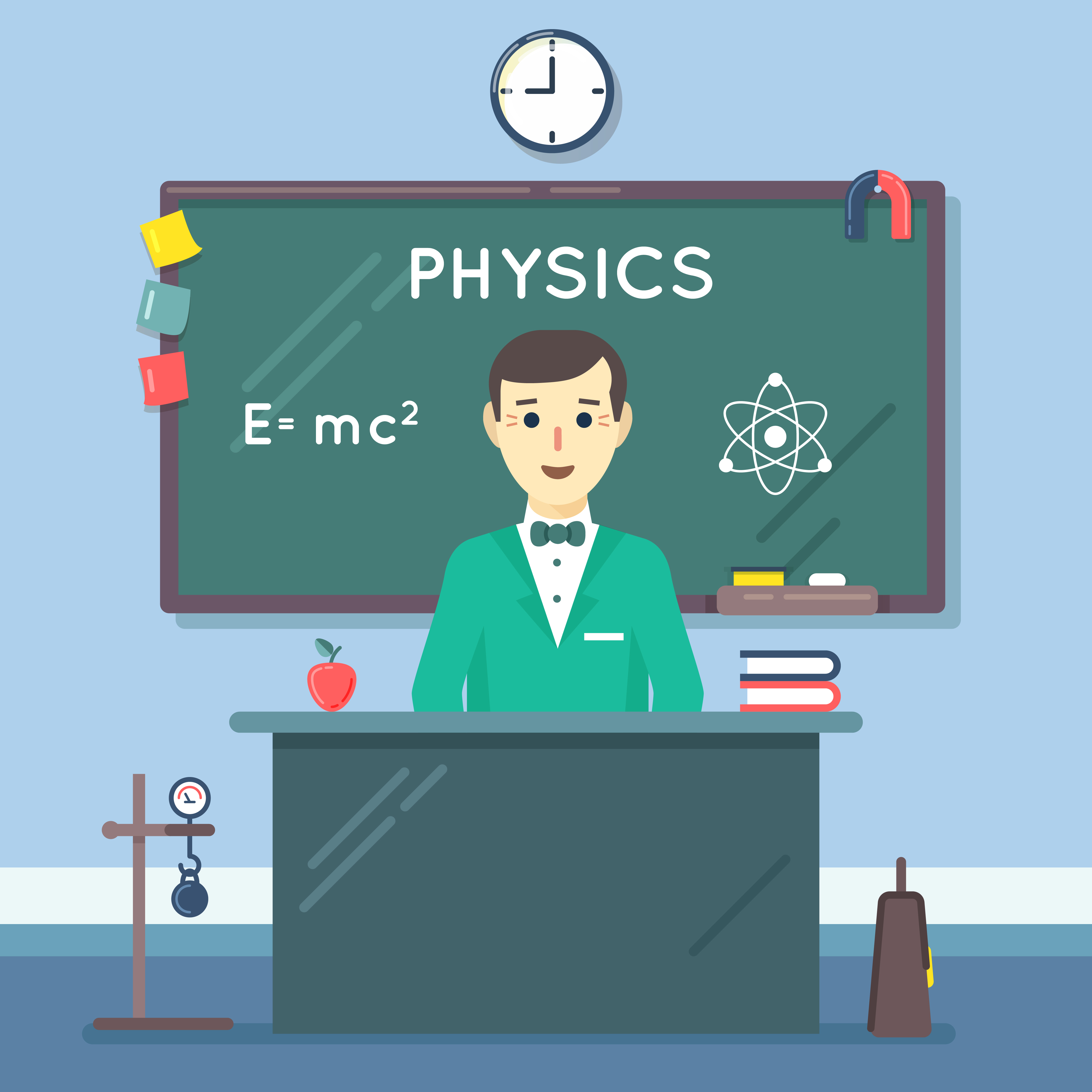 Assignment Image